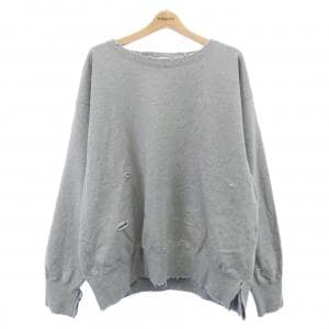 mill M24-2-001 スウェット