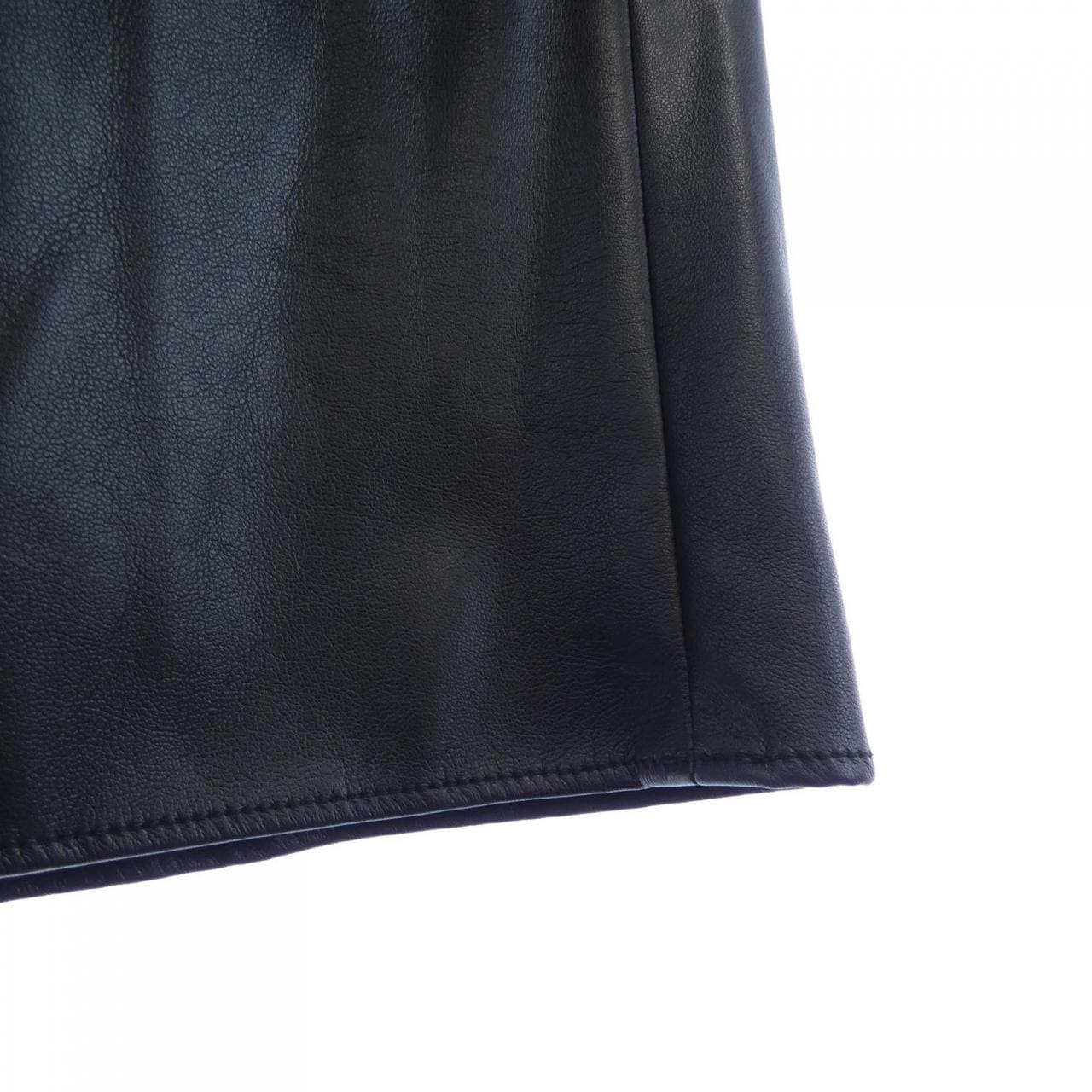 セオリーリュクス Theory luxe スカート