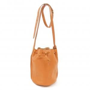 イルビゾンテ IL BISONTE BAG