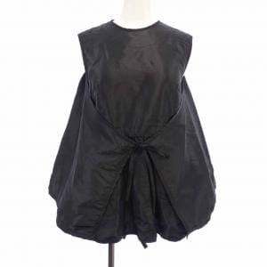 セシリーバンセン CECILIE BAHNSEN トップス