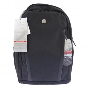 ヴィクトリノックス VICTORINOX 602154 BACKPACK