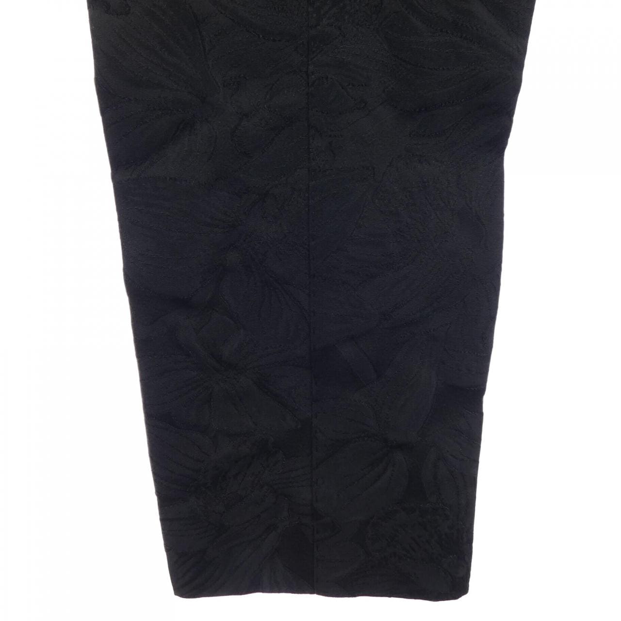 ドルチェアンドガッバーナ DOLCE&GABBANA FTAM2T/HJMLM パンツ