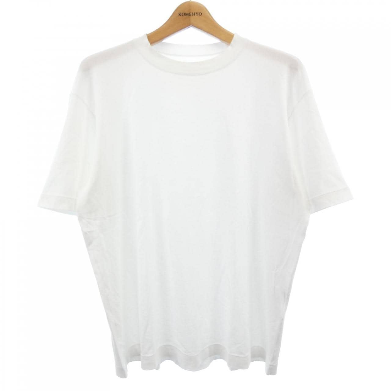 BIOTOP Tシャツ