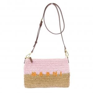 マルニ MARNI PHM00046U0 BAG