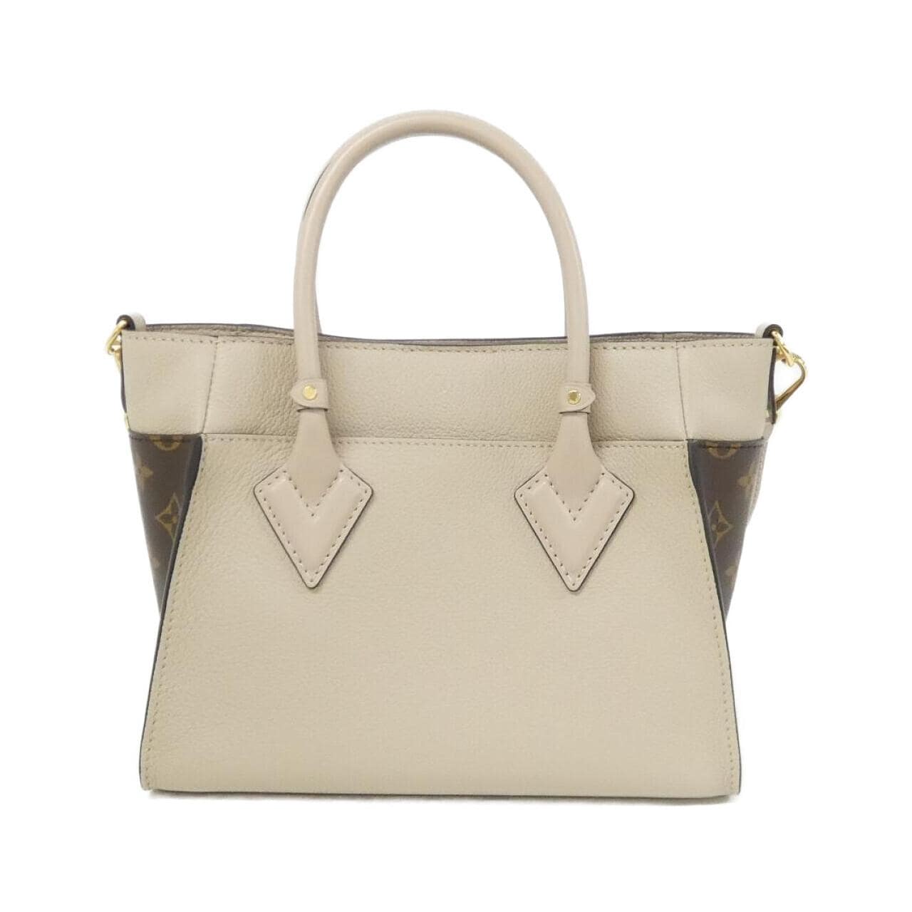 ルイヴィトン オンマイサイド PM M57729 バッグ