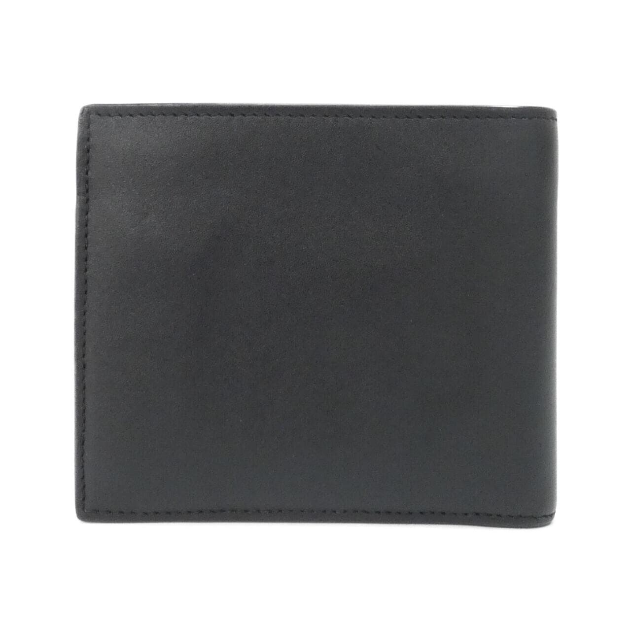 サンローラン 396303 0U90N 財布