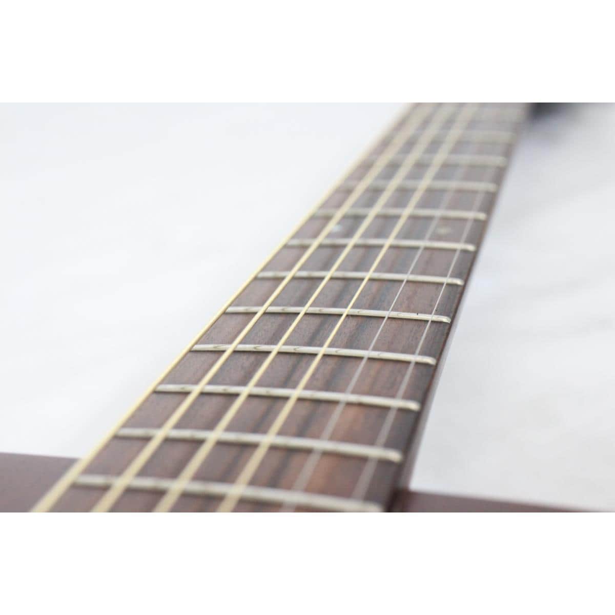 MARTIN OO-15M