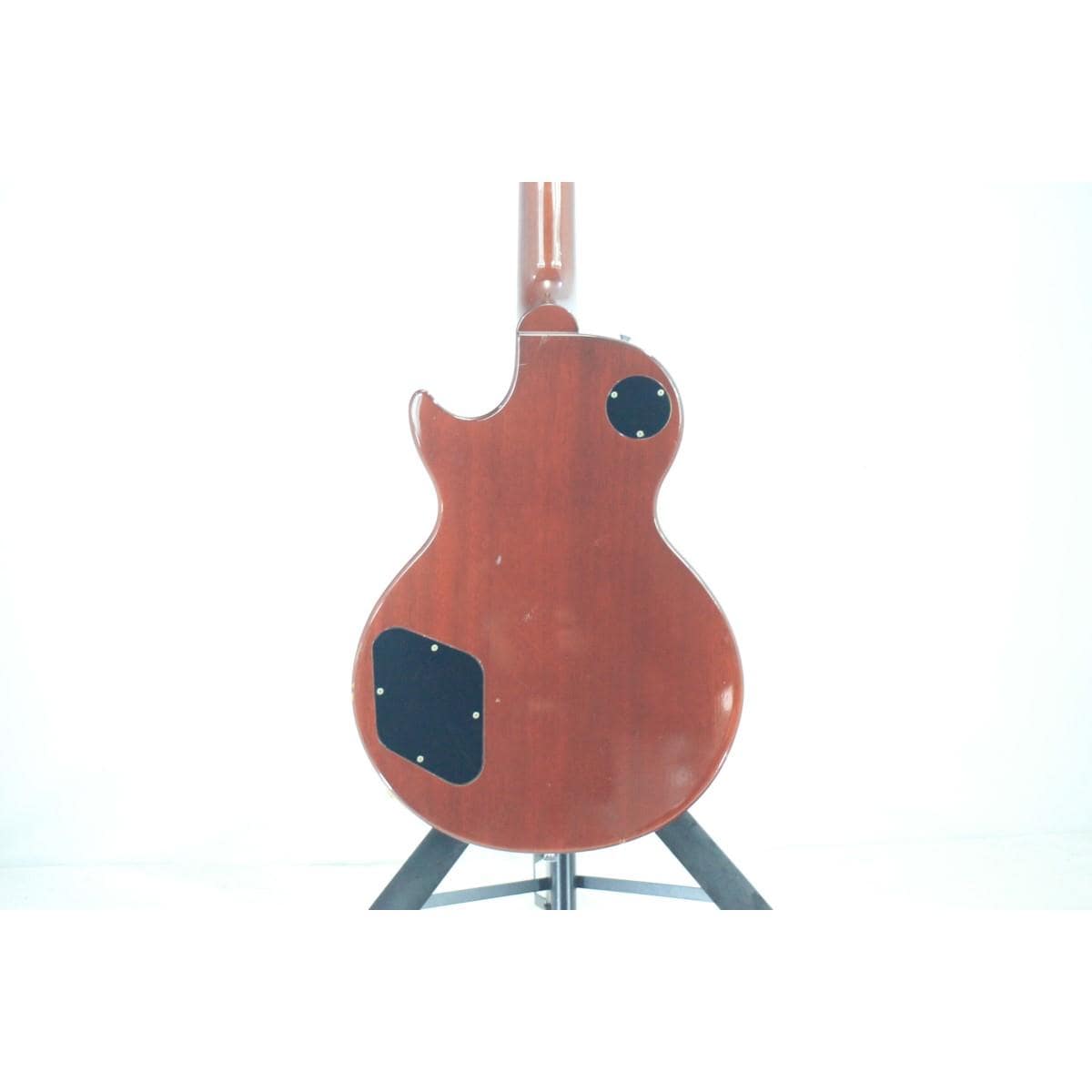 ＯＲＶＩＬＬＥ　ＢＹ　ＧＩＢＳＯＮ　　ＬＰＳ－５９Ｒ