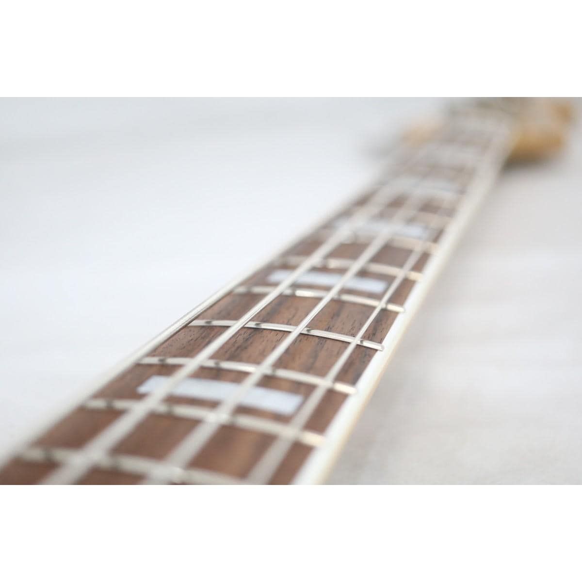 ＦＥＮＤＥＲ　ＪＡＰＡＮ　　ＪＢ７５