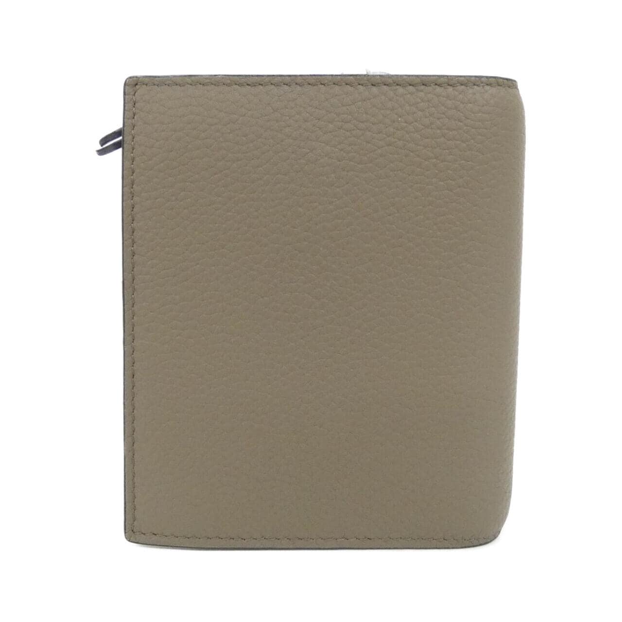 ロエベ C660Z41X02 財布