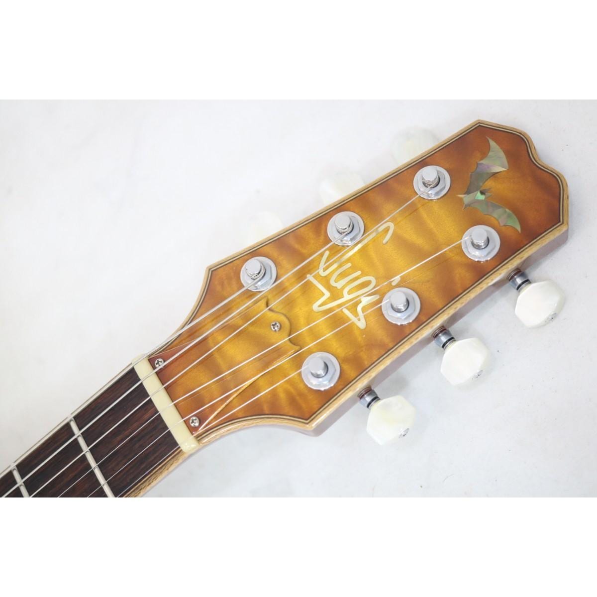 ＳＵＧＩ　ＳＨ　４８５Ｒ　ＥＭ／ＡＴ－ＭＡＨＯ　ＳＧＳ
