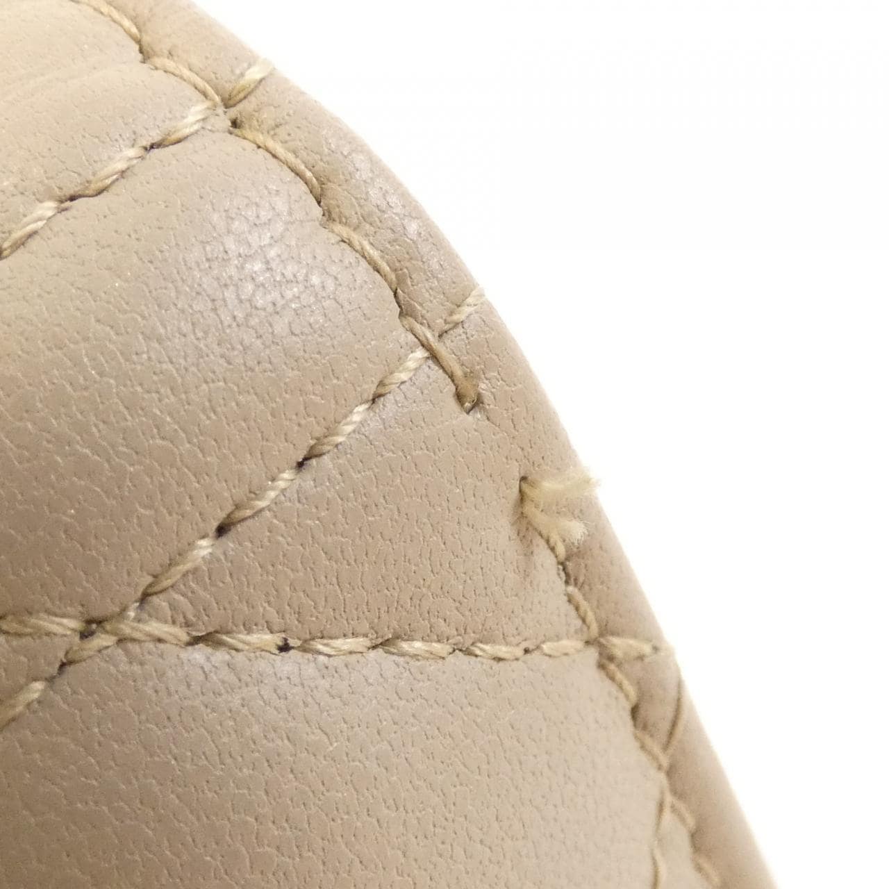 クリスチャンディオール マイ ディオール ミニ S0980ONMJ バッグ