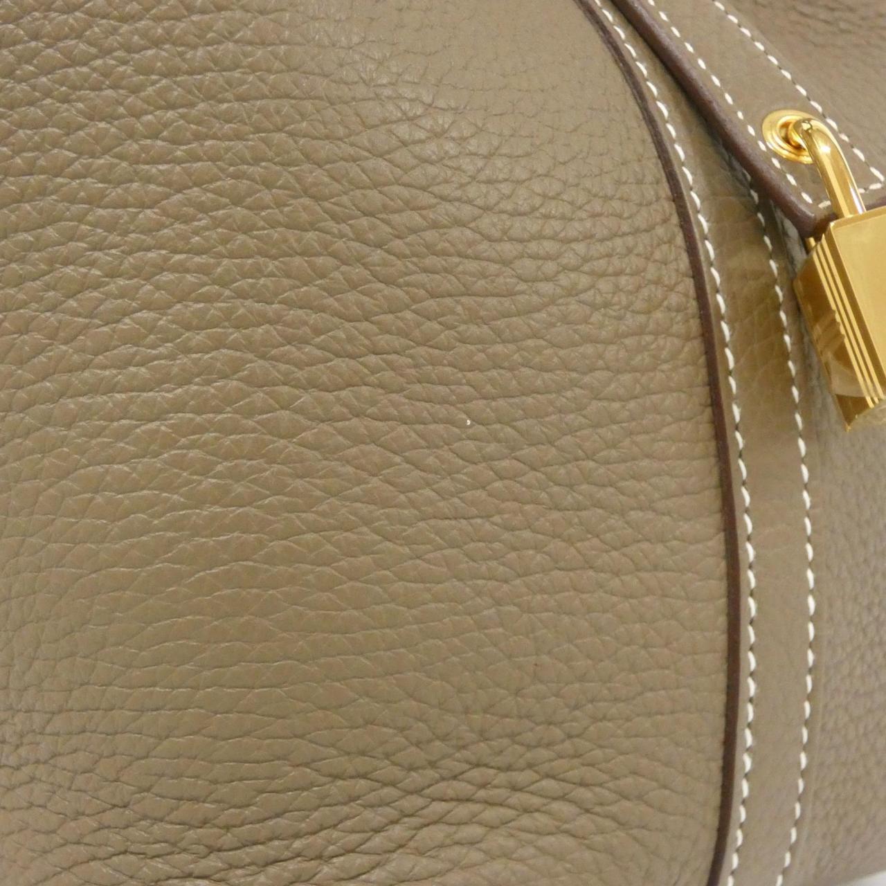 エルメス ピコタン ロック PM 056289CC バッグ