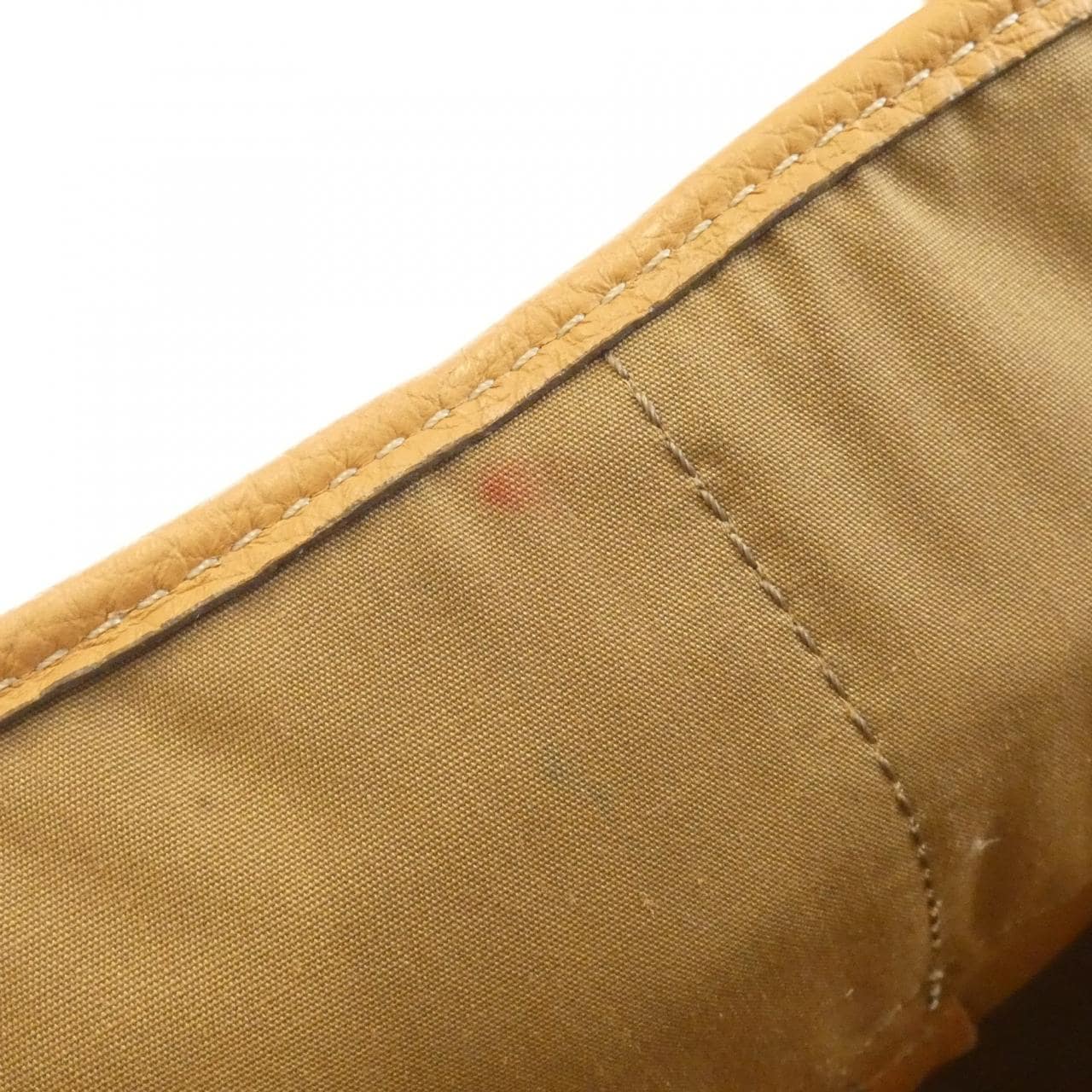 トッズ D-BAG バッグ