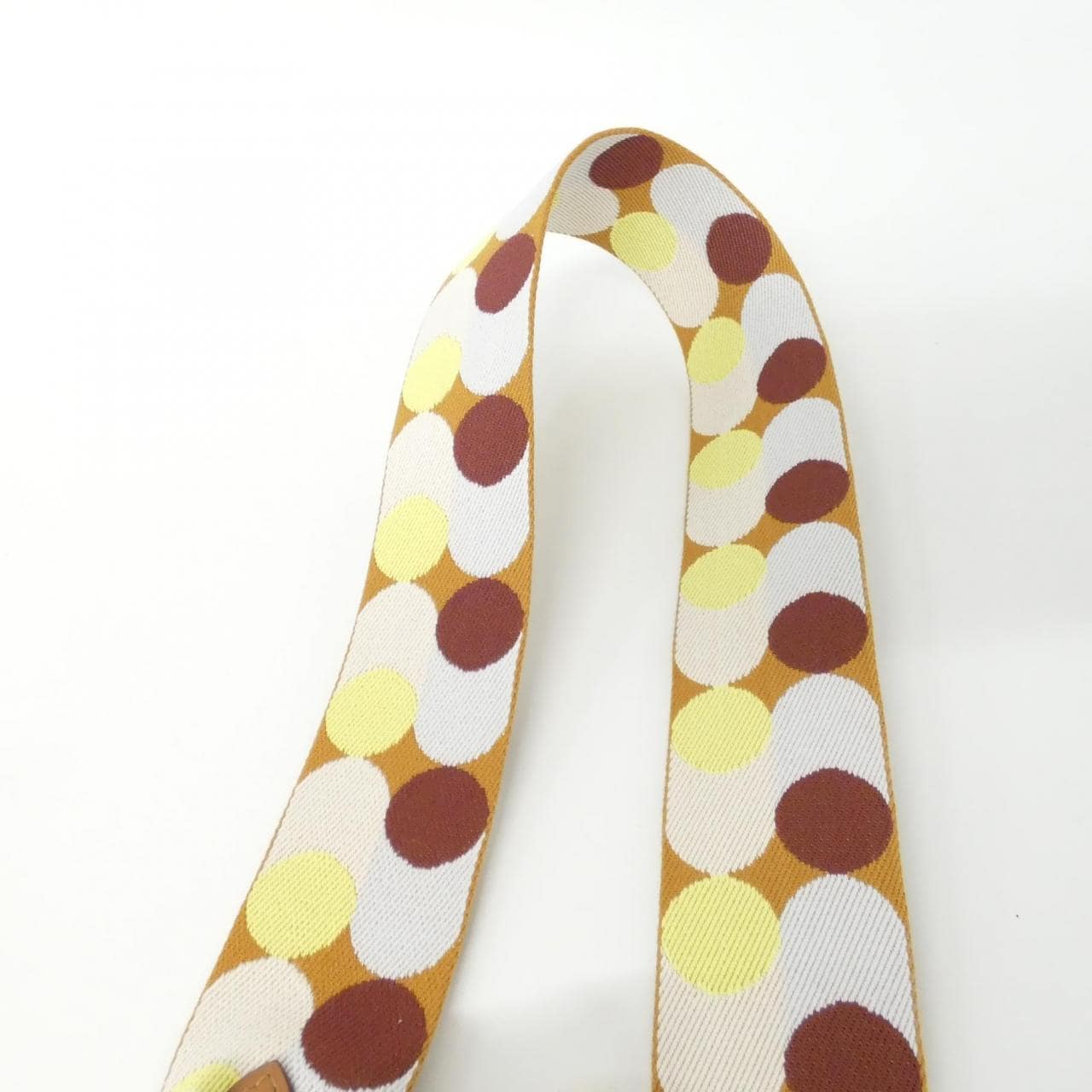 エルメス サングル フリッパーボール 082251CK ストラップ