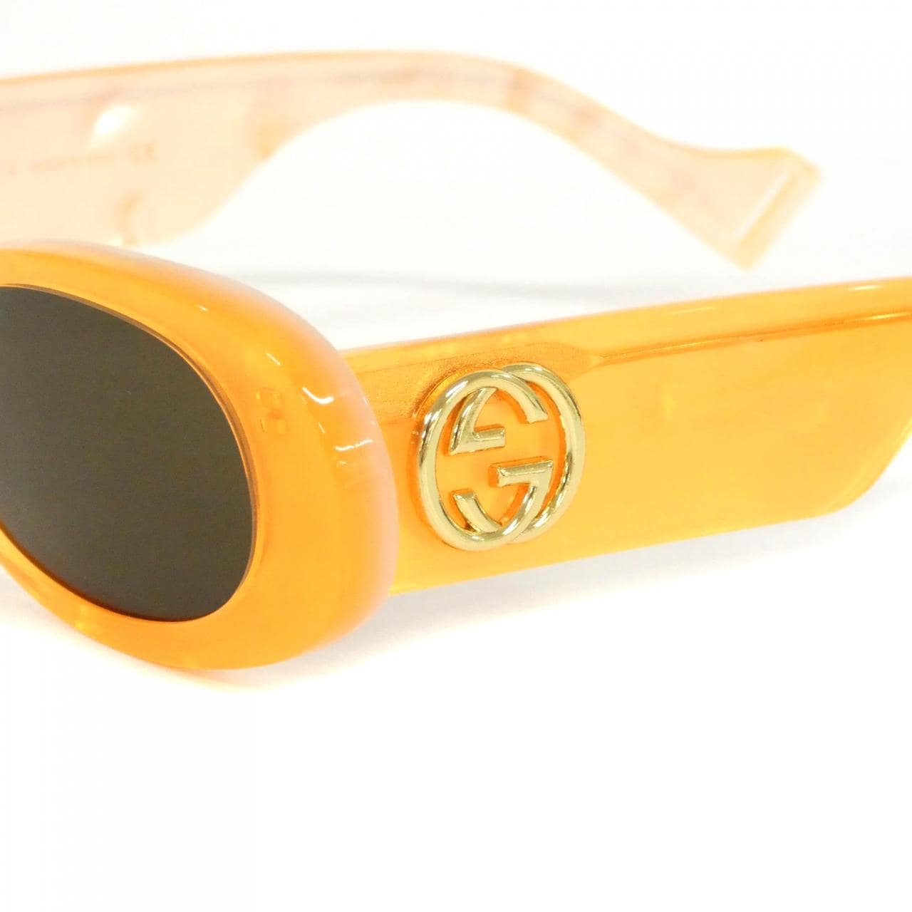 グッチ GG0517S サングラス