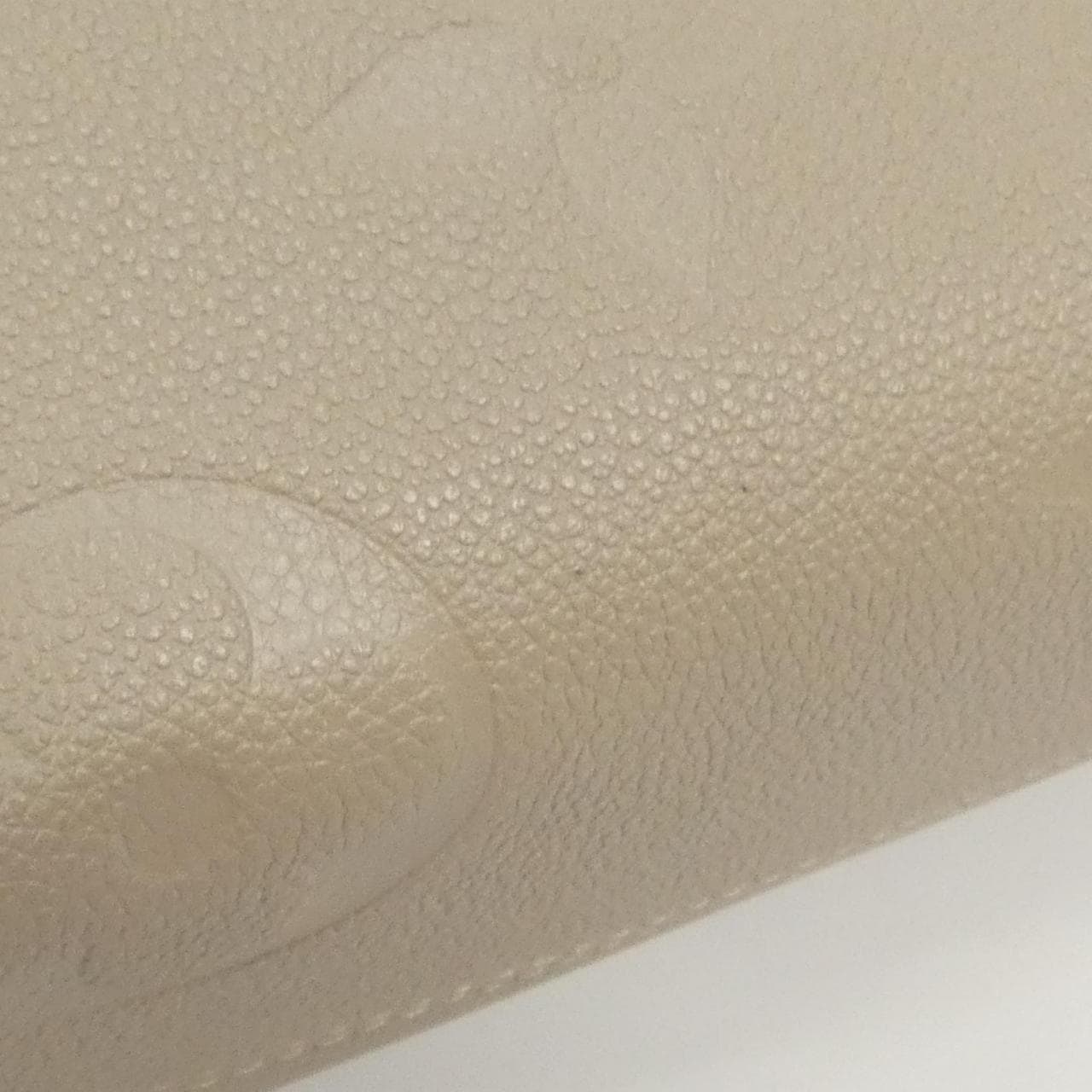 ルイヴィトン モノグラム アンプラント スピーディ バンドリエール 25cm M59273 ボストンバッグ