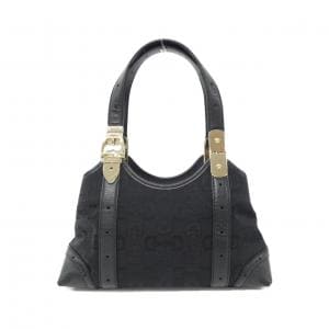グッチ 145761 ショルダーバッグ