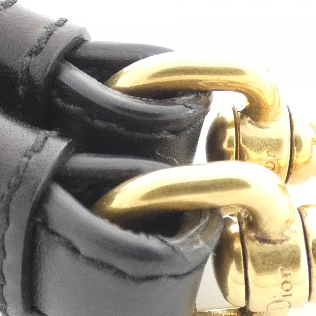 Christian DIOR S8520CNEP