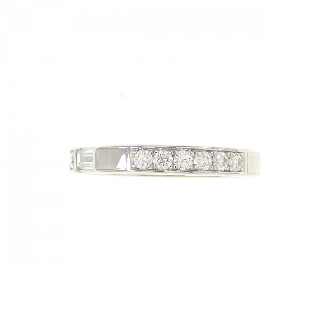 HARRY WINSTON HARRY WINSTON Traffic 戒指