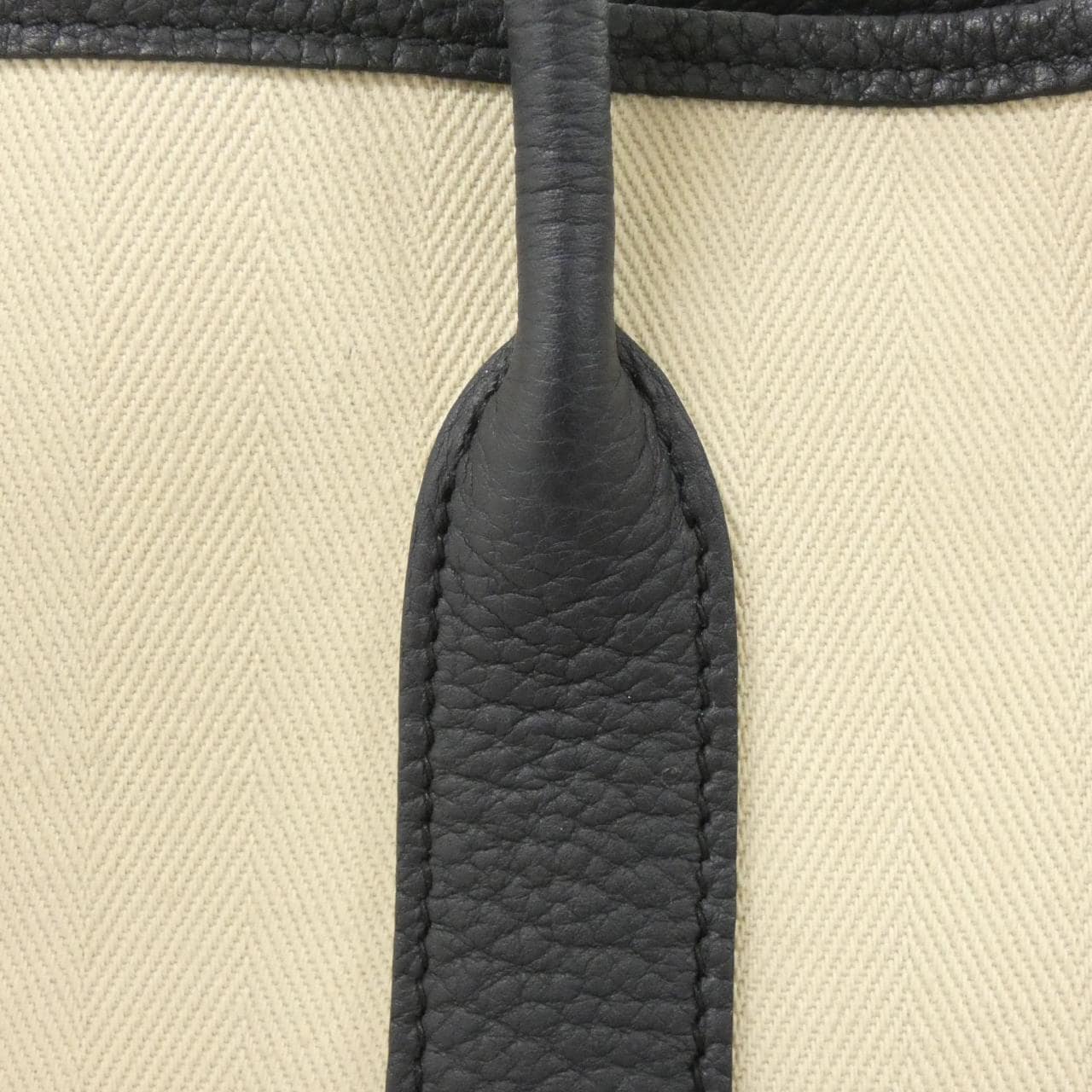 エルメス ガーデン パーティ 30cm 066740CK バッグ
