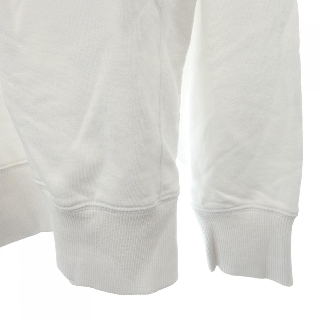 ステラマッカートニー STELLA MCCARTNEY レコードフーディ パーカー
