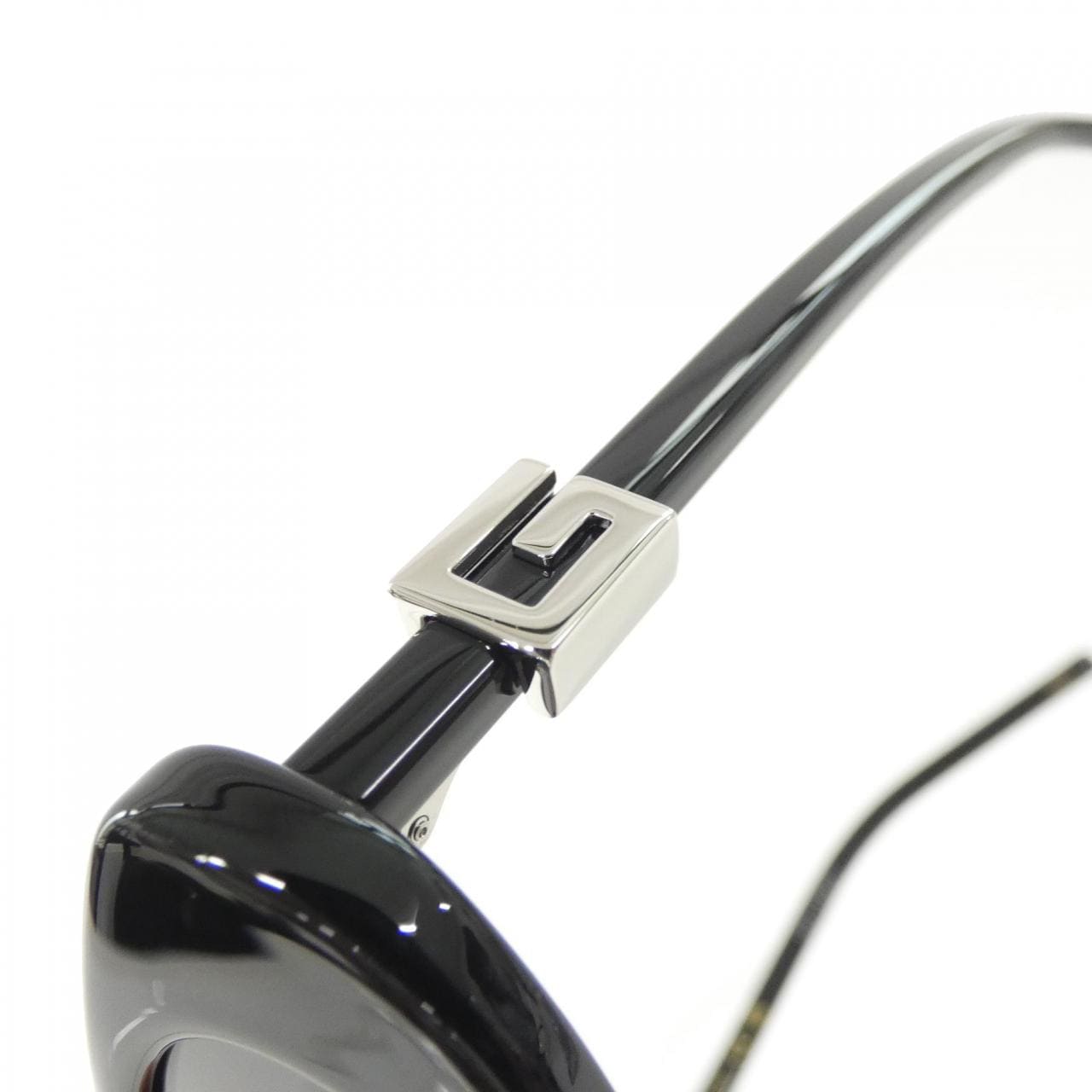 【新品】グッチ GG1680S サングラス