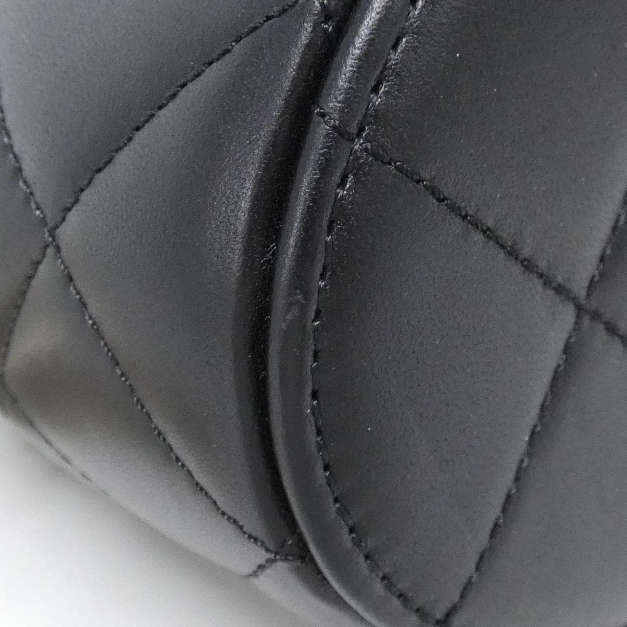 シャネル AS1355 ショルダーバッグ