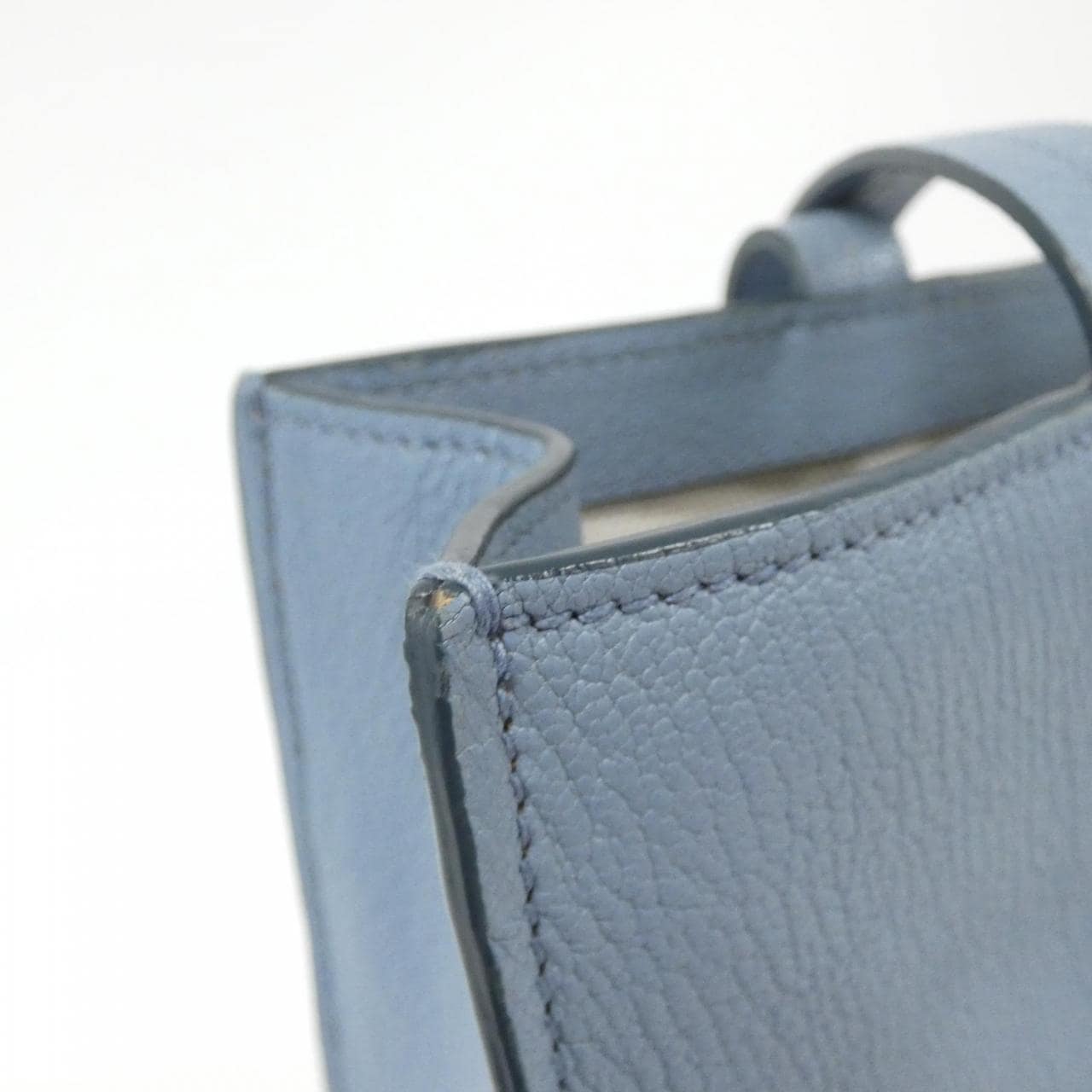 ミュウミュウ 5BG264 バッグ