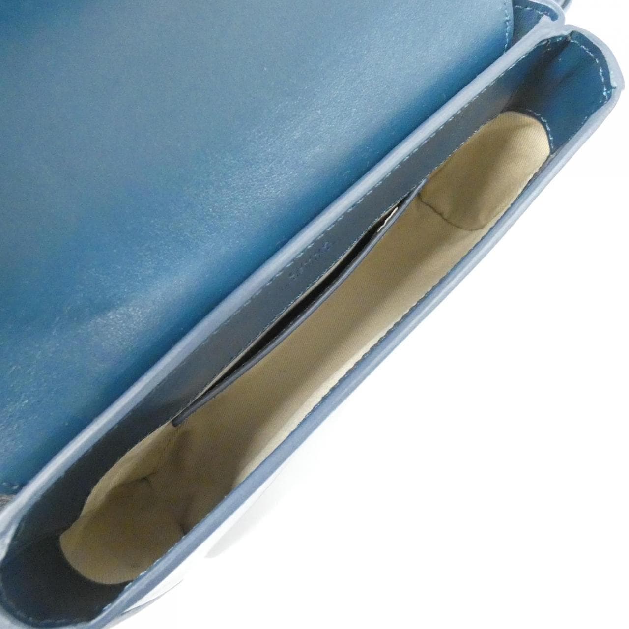 【新品】クロエ クロエ シー CHC19US195 A37 ウエストバッグ