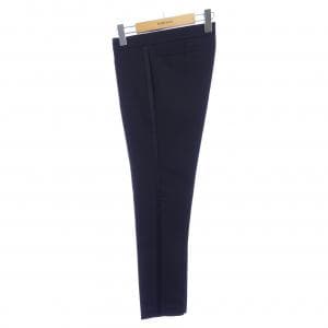 ディオールオム DIOR HOMME 533C178S3450 パンツ