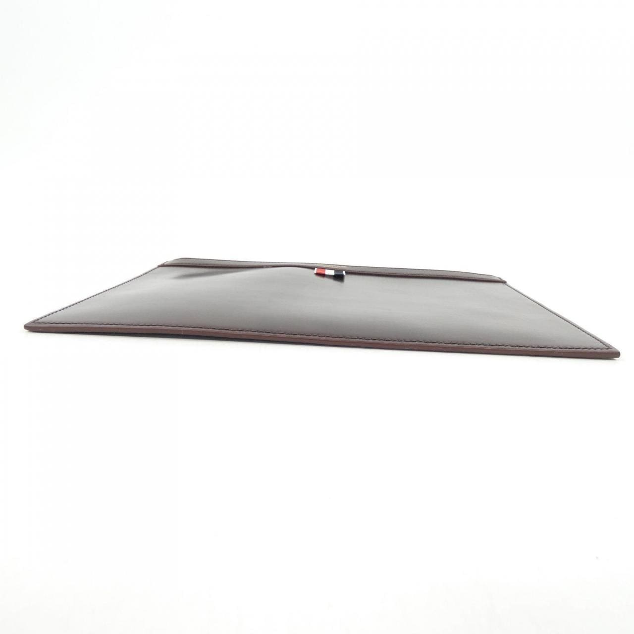 トムブラウン THOM BROWNE BAG