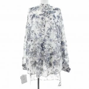 クリスチャンディオール CHRISTIAN DIOR 511B55A3A17 シャツ