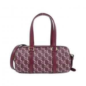 グッチ 796230 FADSB バッグ