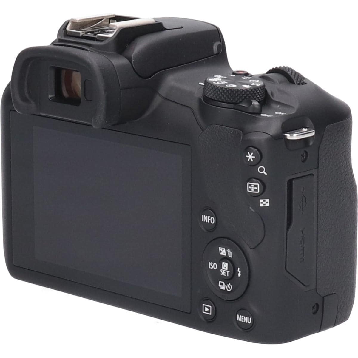 ＥＯＳ　Ｒ１００