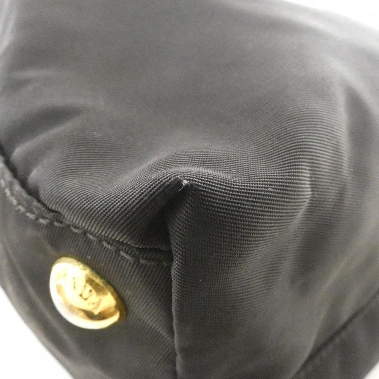 プラダ BR3854 バッグ