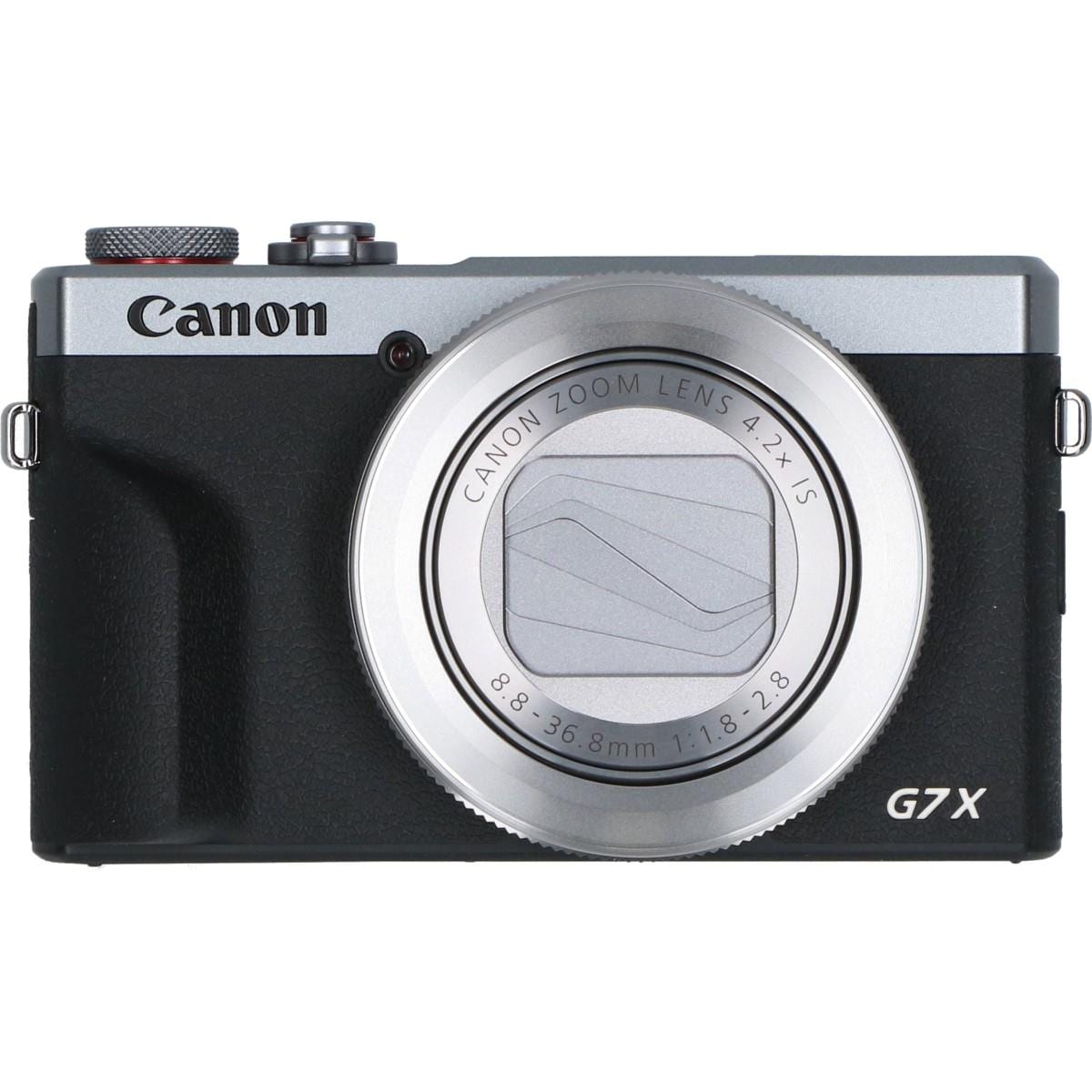 ＰＯＷＥＲＳＨＯＴ　Ｇ７Ｘ　ＭＡＲＫ　ＩＩＩ　ＳＬ