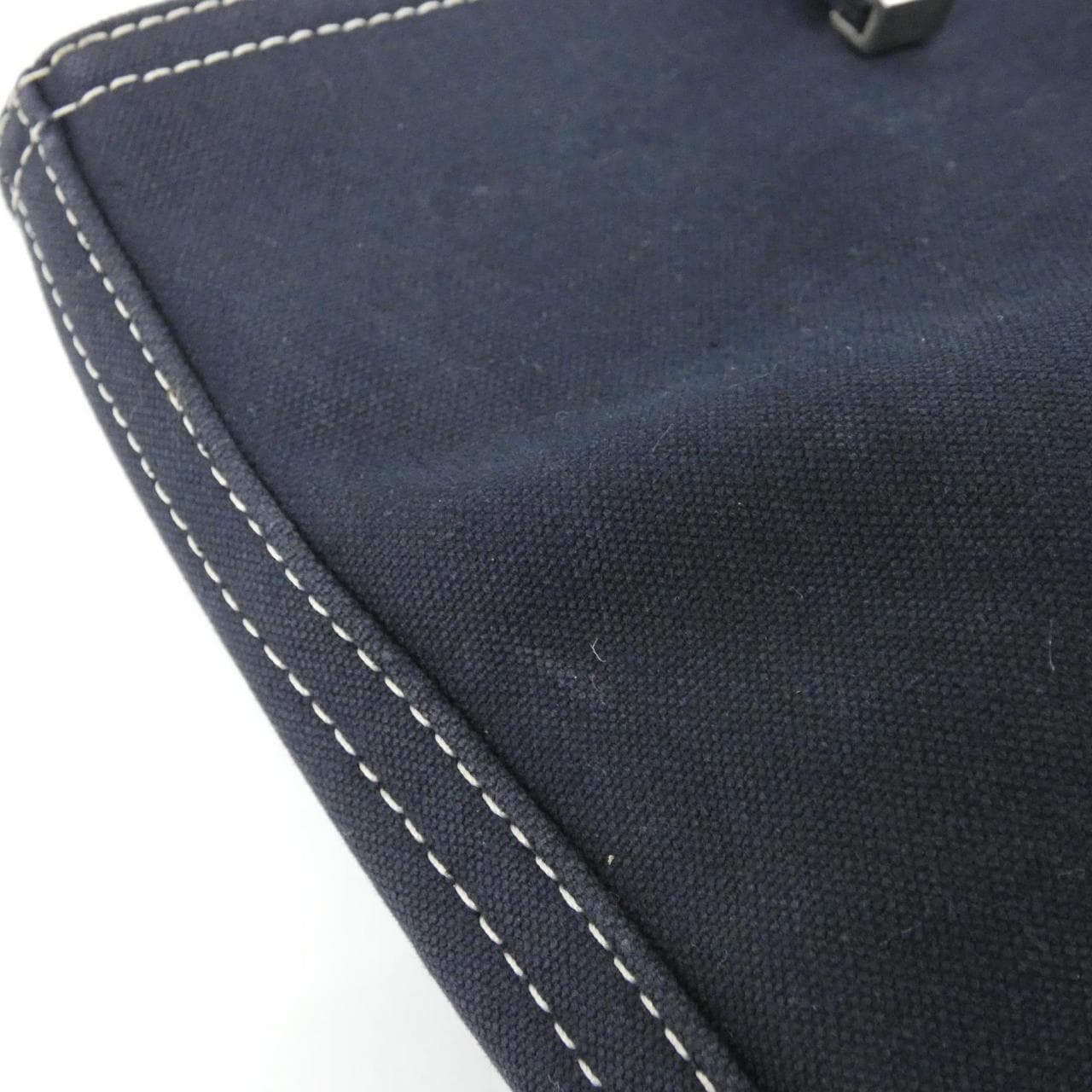 【ヴィンテージ】フェンディ 17260 バッグ