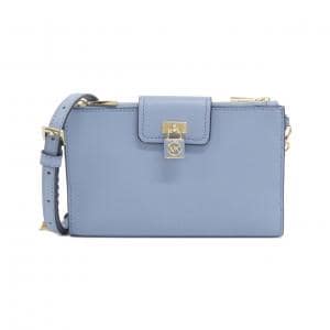 【新品】マイケルマイケルコース RUBY 32S3GR0C1L ショルダーバッグ