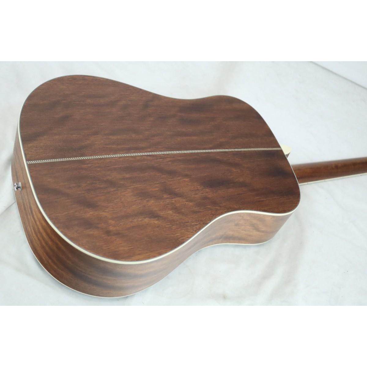 ＦＥＮＤＥＲ　　ＰＭ－１　ＤＲＥＡＤ　ＡＬＬ－ＭＡＨＯ