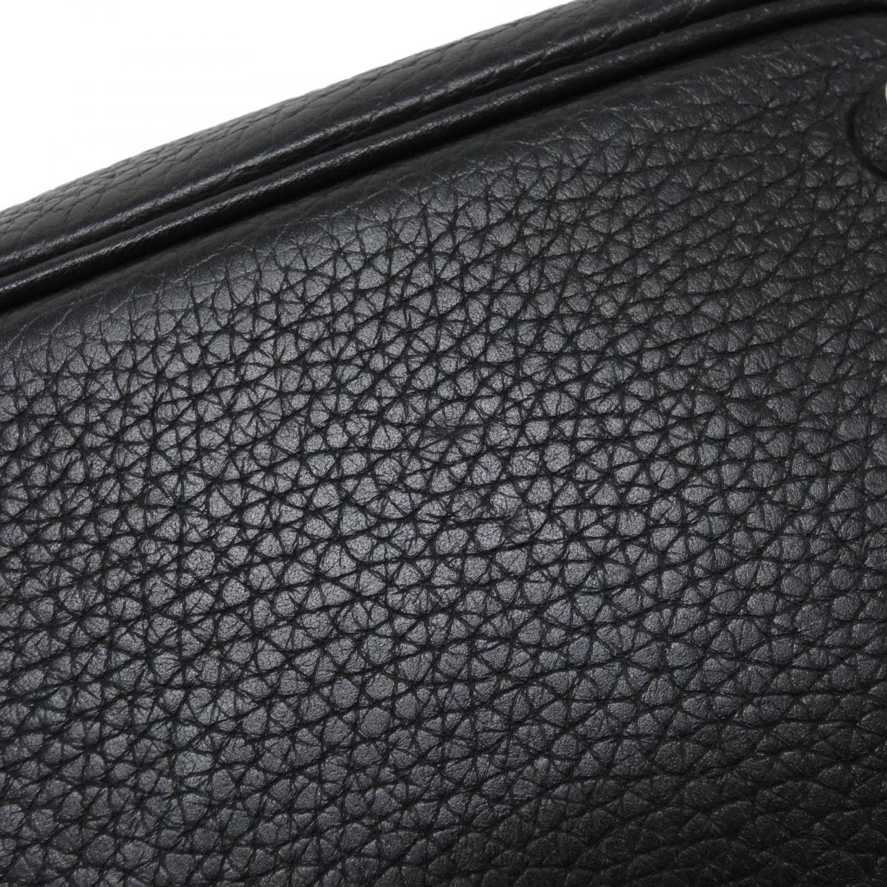 エルメス ピコタン ロック PM 056289CK バッグ
