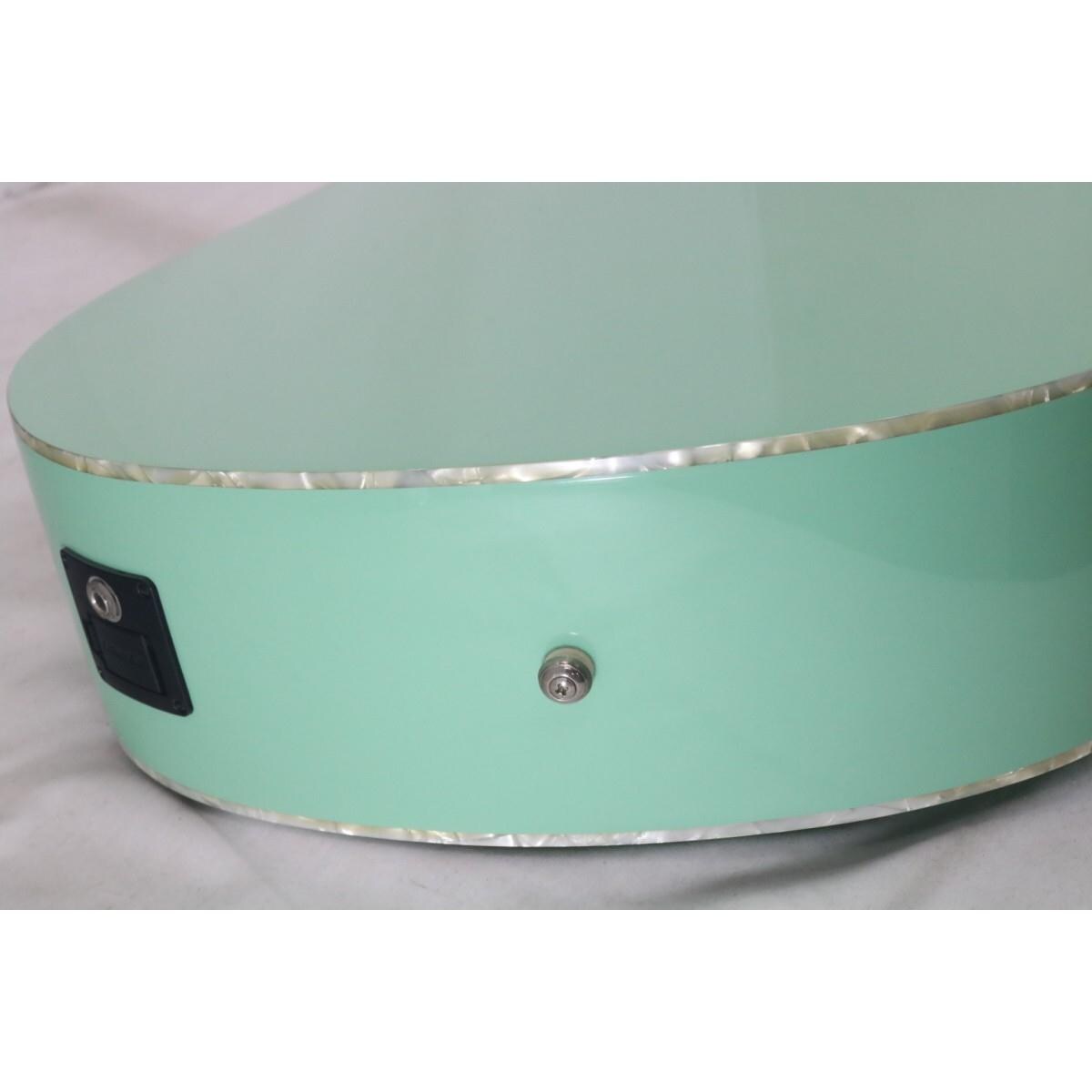 ＦＥＮＤＥＲ　　ＳＯＮＯＲＡＮ　ＳＣＥ