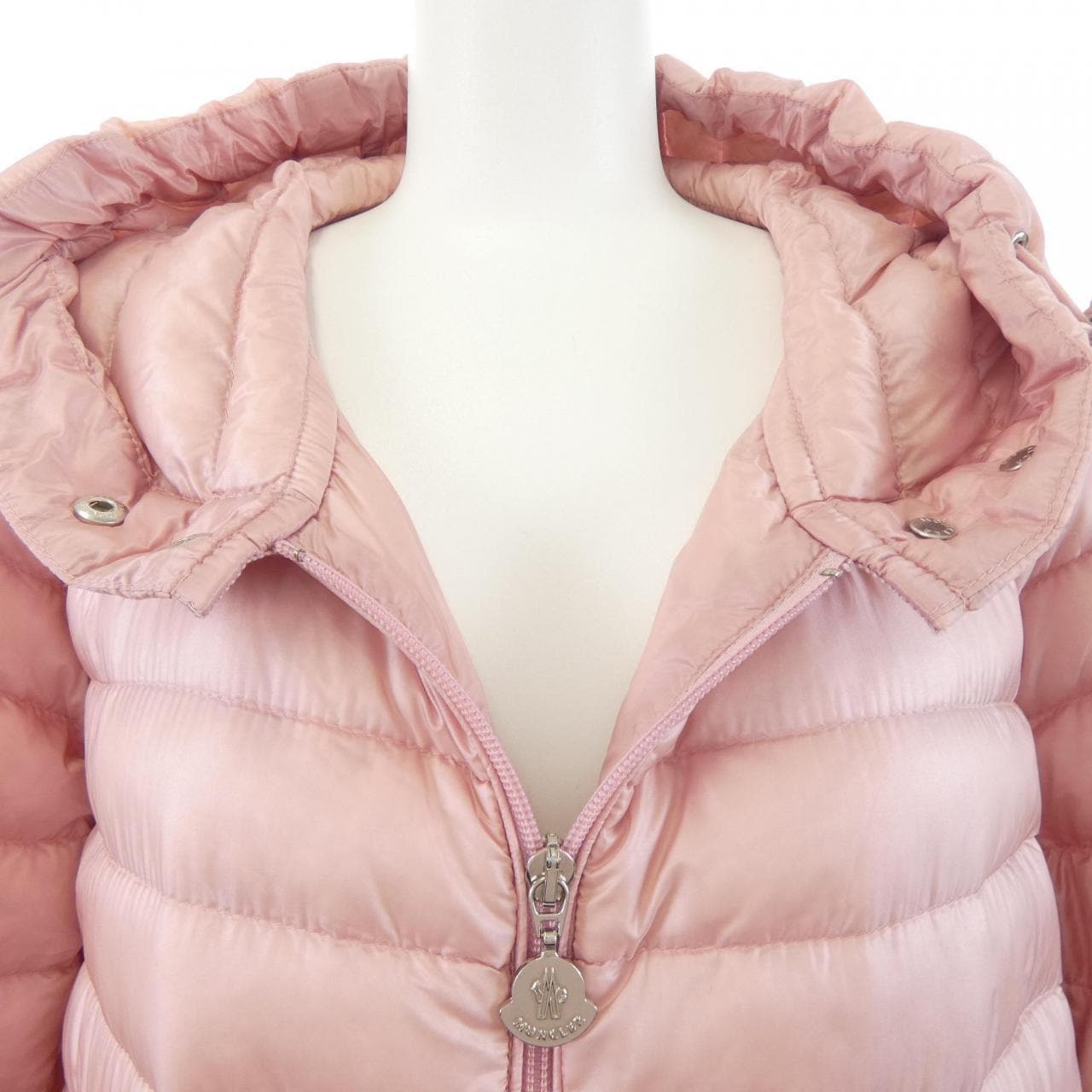 モンクレール MONCLER ANIKA ダウンジャケット