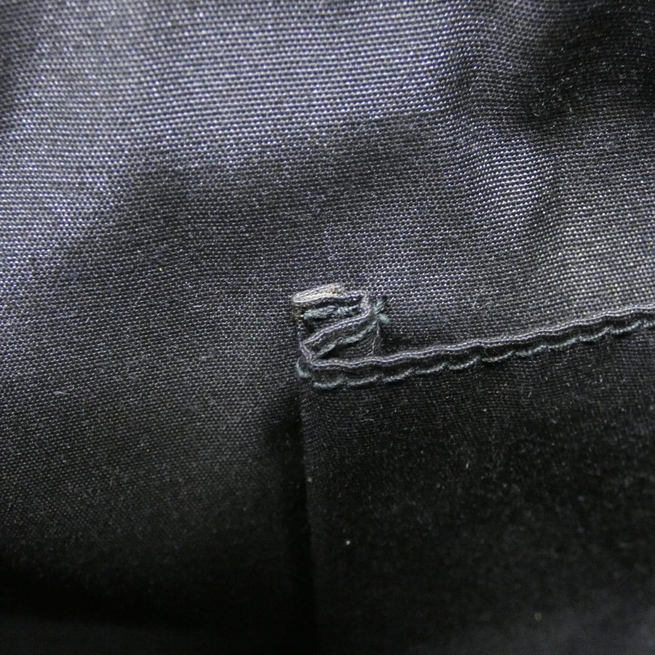 グッチ 265692 ショルダーバッグ