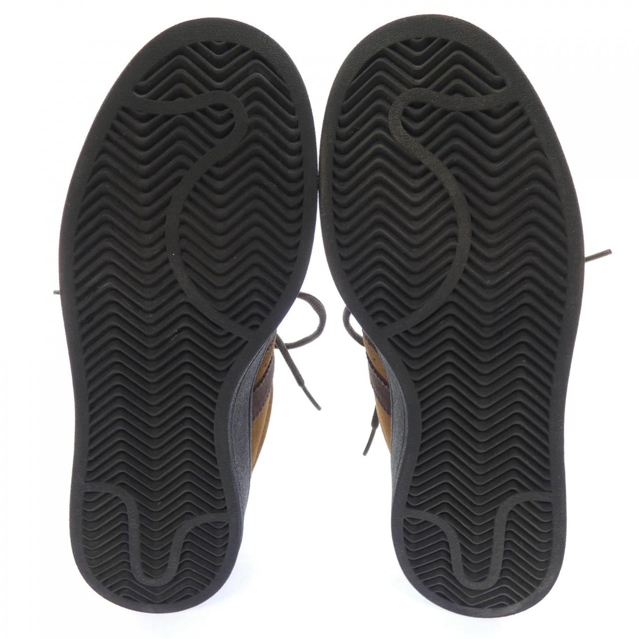 アディダス ADIDAS スニーカー