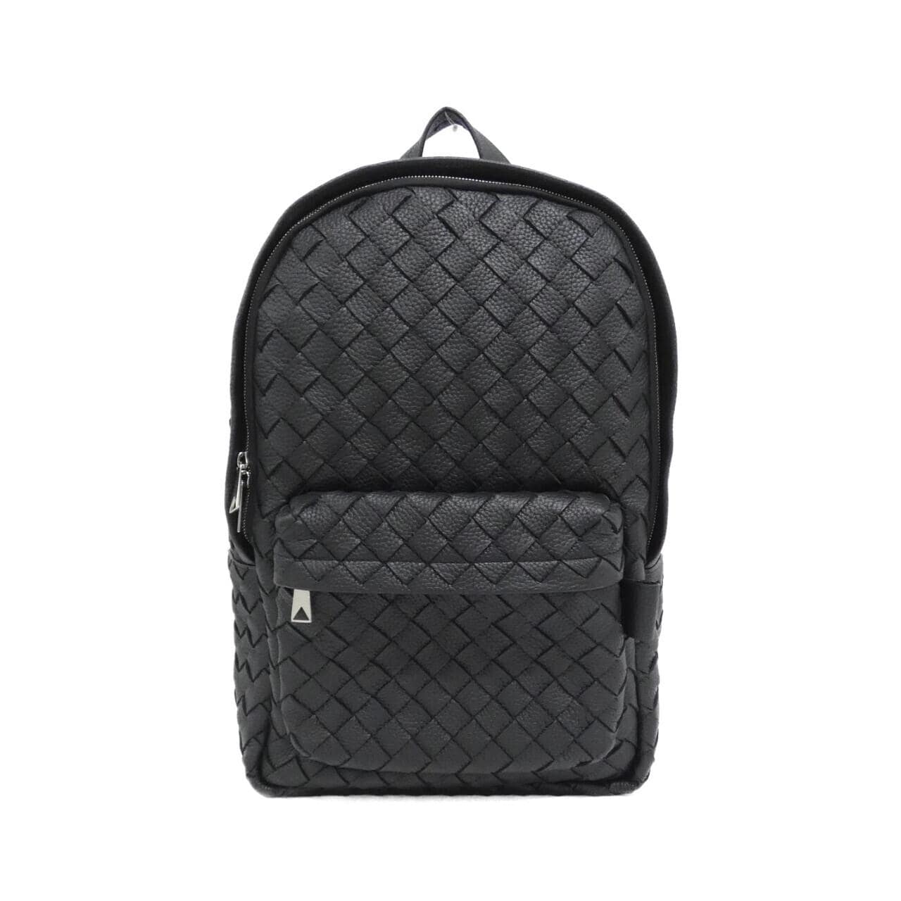 BOTTEGA VENETA 833158 V5I52双肩包