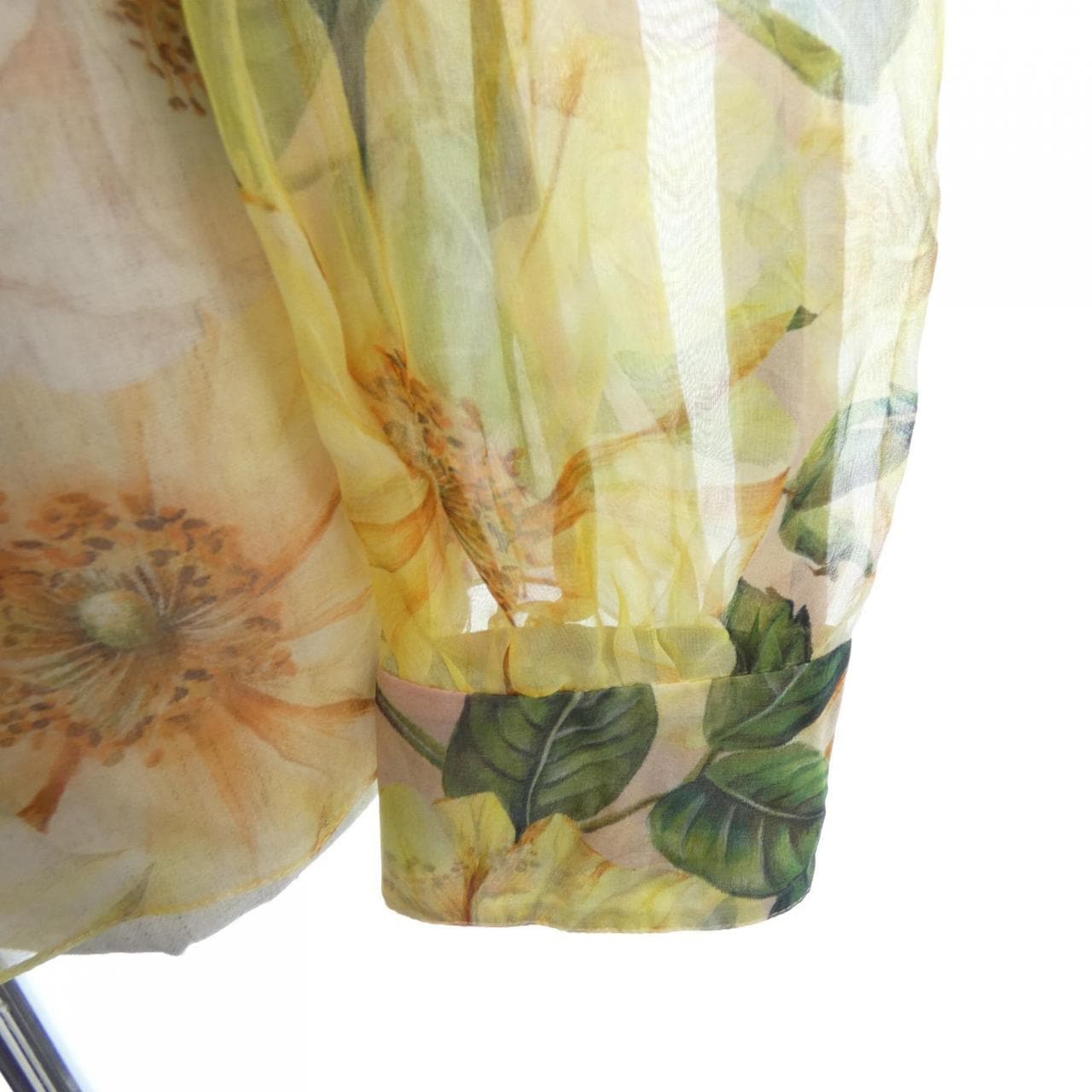 ドルチェアンドガッバーナ DOLCE&GABBANA F5L66T/IS1E5 シャツ