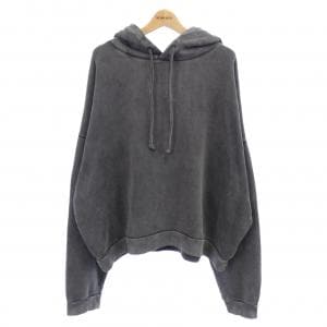 アクネストゥディオズ ACNE STUDIOS FN-UX-SWEA000019 パーカー