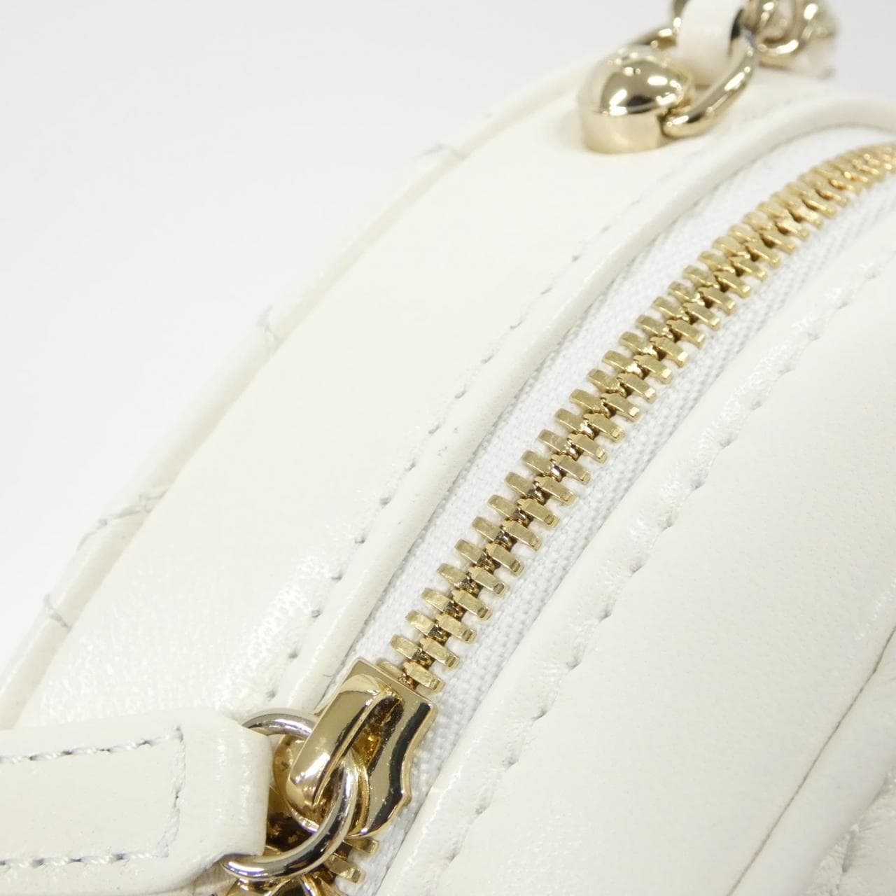 シャネル AS5764 ショルダーバッグ