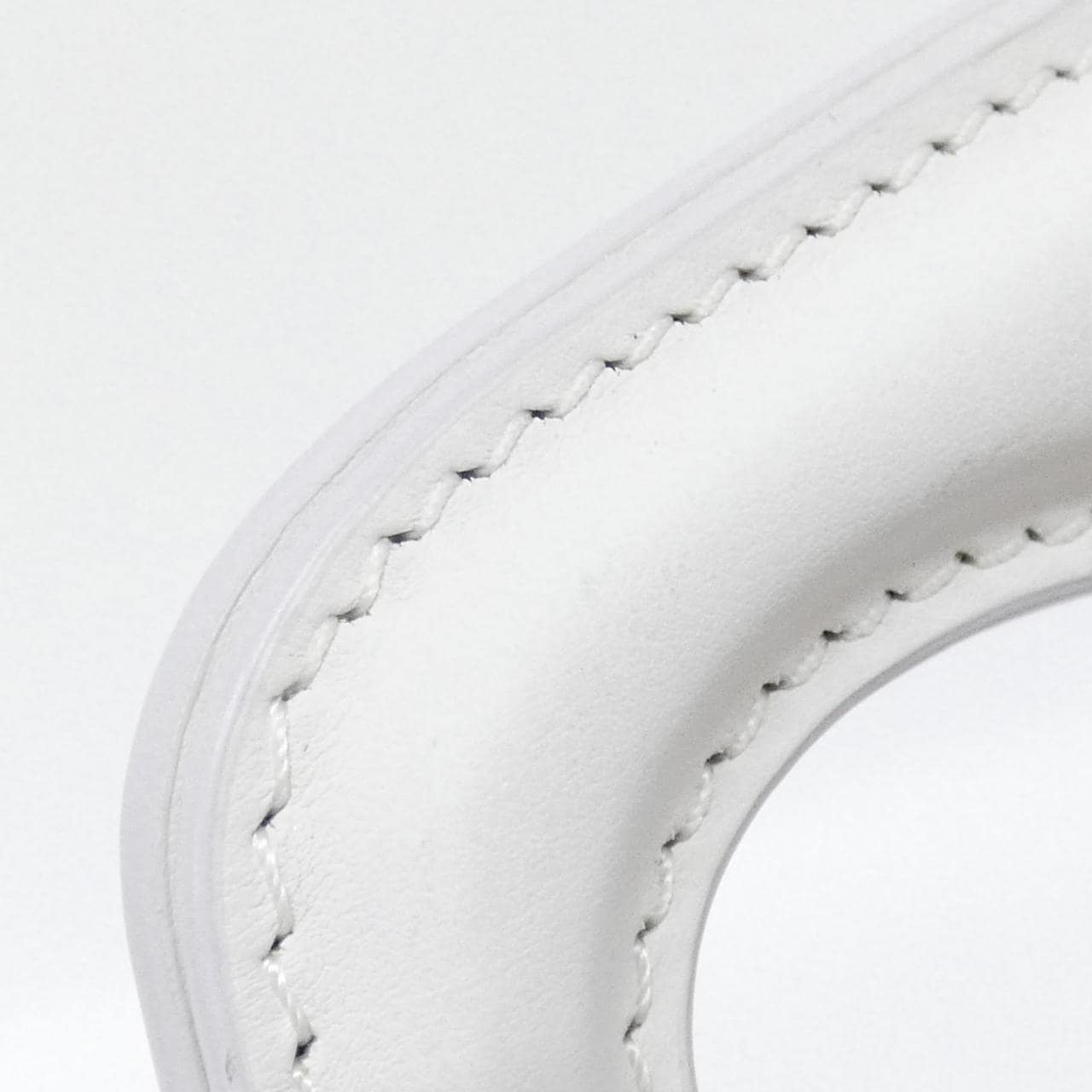 ルイヴィトン フリーザー ハンドル ソフト トランク M23123 バッグ